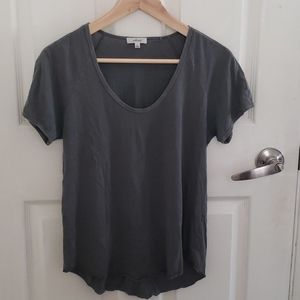 Aritzia Wilfred Tshirt